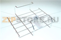 GRIGLIA FALSOFONDO 2/3