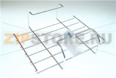 GRIGLIA FALSOFONDO 2/3 