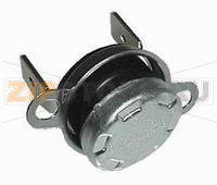 THERMOSTAT M.O 100Â° 