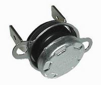 THERMOSTAT M.O 100Â°