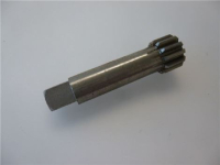 ALBERINO PIGNONE SP/M Z12