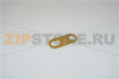 PONTE OTT.COLLEG.RESISTENZA 