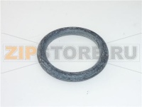 GUARNIZIONE OR 06125 EPDM
