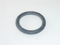 GUARNIZIONE OR 06125 EPDM