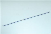 Fuellstandsrohr AD   11,8mm ID   8,6mm H