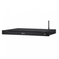 Контроллер Dahua DHI-ARC6416U-C