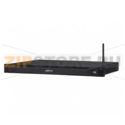 Контроллер Dahua DHI-ARC6416U-C 