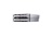 Система хранения данных Dell PVMD1200-30719-04