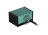 Датчик наклона Inclination sensor INY170D-F99-B20-0,6M-6DTM04 Pepperl+Fuchs
