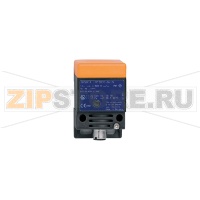 Датчик индуктивный NAMUR IFM NM501A