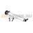 Bearings for the platen roller, left and right (10 each) Zebra ZD621 Direct Thermal - Bearings for the platen roller, left and right (10 each) Zebra ZD621 Direct Thermal