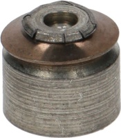 РАСПЫЛИТЕЛЬ ГАЗА ЗАПАЛЬНОЙ ГОРЕЛКИ Ø 0,51 ММ