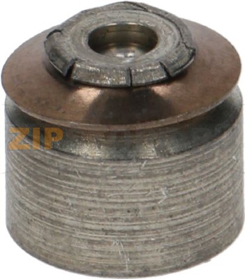 РАСПЫЛИТЕЛЬ ГАЗА ЗАПАЛЬНОЙ ГОРЕЛКИ Ø 0,51 ММ 