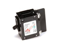 CB 2/10 AMP 2 POLE