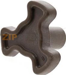 COUPLING WHIRLPOOL 482000009426 
