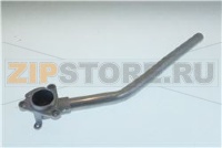 STG TUBO BRUC ANT SX AP41