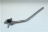 STG TUBO BRUC ANT SX AP41