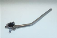 STG TUBO BRUC ANT SX AP41
