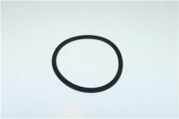 PISTON GASKET