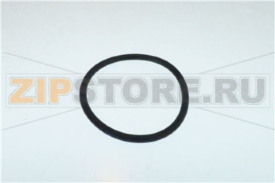 PISTON GASKET 