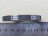Belt BML-S3M144 Nautilus Hyosung МONiMAX 7600  