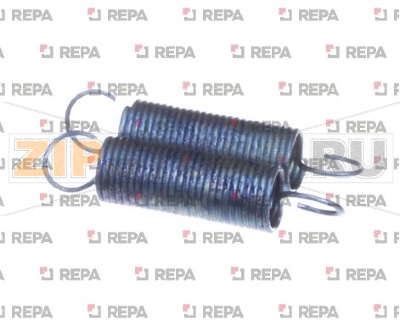 KIT, SPRING COMPRESSION 