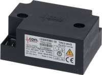 IGNITION TRANSFORMER COD. TRK2-40VD FOR