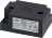 IGNITION TRANSFORMER COD. TRK2-40VD FOR