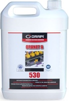 NETTOYANT ALIMENTAIRE - 5 L