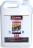 NETTOYANT ALIMENTAIRE - 5 L