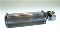 FAN MOTOR