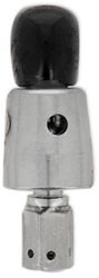 OPERATING VALVE STAINLESS STEEL PRESSURE 