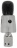 OPERATING VALVE STAINLESS STEEL PRESSURE
