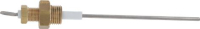 LEVEL PROBE ø 1/4 M-130 mm