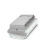 Электронный модуль Phoenix Contact PB IP 400 ME-ELR 2-3A