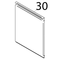 Porta Teikos TS983
