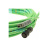 Кабель энкодера 15 м Fanuc LX660-4077-T296/L15R03 - Кабель энкодера 15 м Fanuc LX660-4077-T296/L15R03