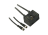Модуль AS-Interface sensor module VBA-2E-G10-ZEJ-0,1M-2V3-G Pepperl+Fuchs