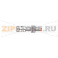 Датчик индуктивный IFM IE5295
