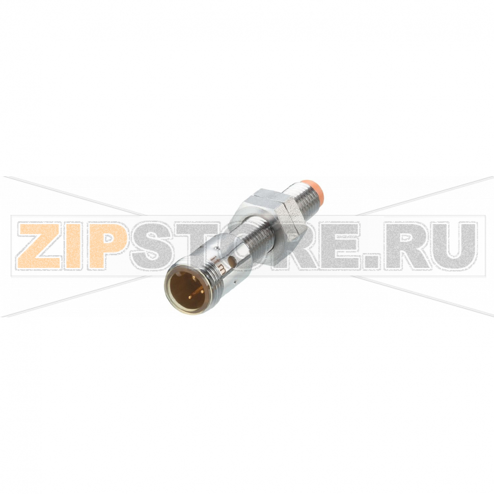 Датчик индуктивный IFM IE5295 