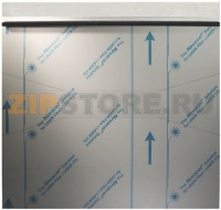 ДВЕРЬ В СБОРЕ