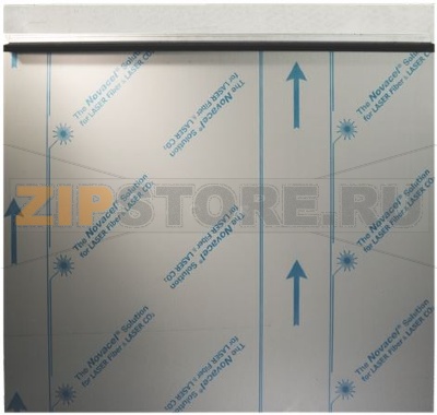 ДВЕРЬ В СБОРЕ 