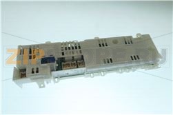 CONFIGURED ELECTRONIC,HIGH QUE 