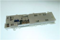 CONFIGURED ELECTRONIC,HIGH QUE