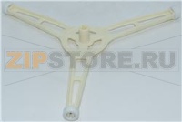 ENTRAINEUR PLATEAU ETOILE