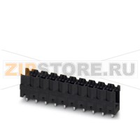 Ответная часть разъема Phoenix Contact CCV 2,5/11-G-5,08 P26THR