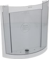 WATER TANK DOLCE GUSTO KRUPS MS-623714