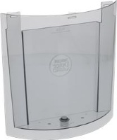 WATER TANK DOLCE GUSTO KRUPS MS-623714