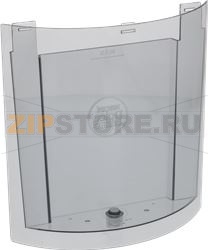 WATER TANK DOLCE GUSTO KRUPS MS-623714 