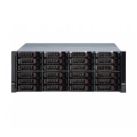 Хранилище данных 24 HDD Dahua DHI-EVS7024S-R